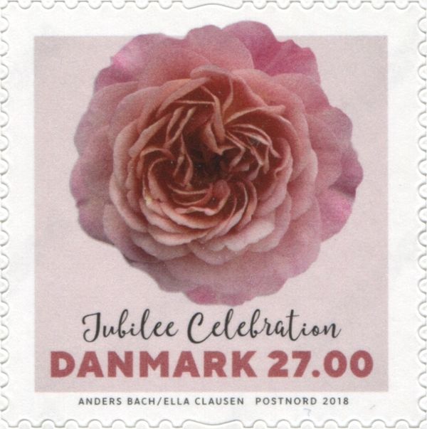 Jubilee Celebration