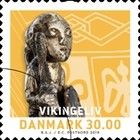 Viking Life : Artifacts of the Viking Age