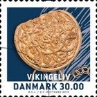 Viking Life : Artifacts of the Viking Age