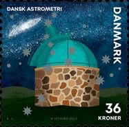 Uraniborg Observatory