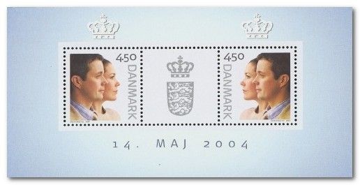 Royal Wedding