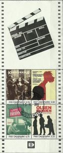 20th Century