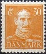 Postfaerge