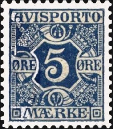 Avisporto