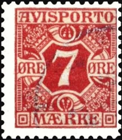 Avisporto