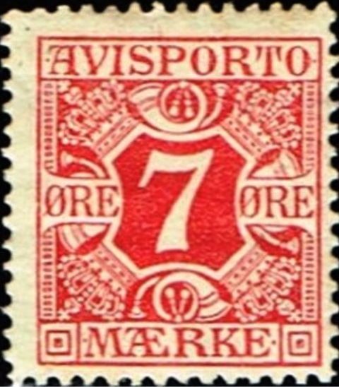 Avisporto