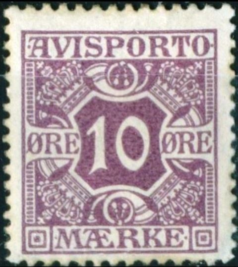 Avisporto