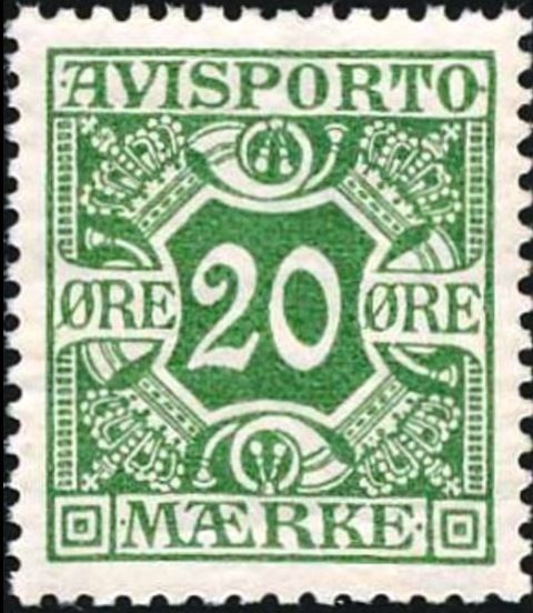 Avisporto