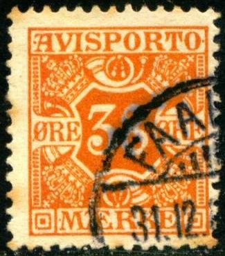 Avisporto