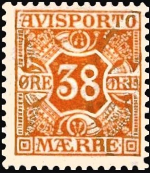 Avisporto