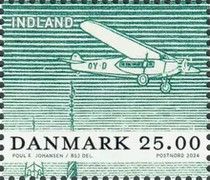 Aircraft