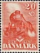 D freight train tender locomotive BR H