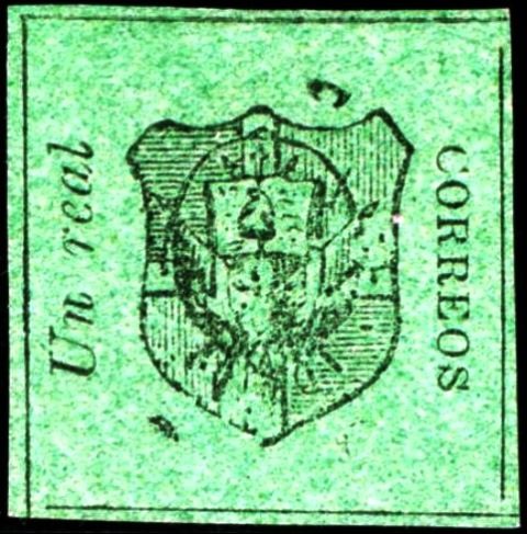 Coat of arms