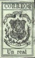 Coat of Arms