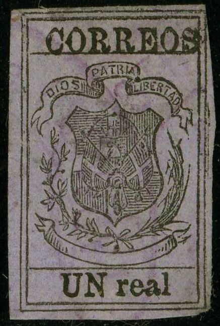 Coat of Arms