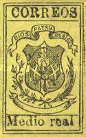 Coat of Arms