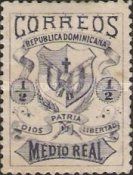 Coat of arms