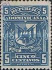 Coat of Arms