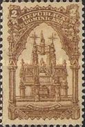 Santo Domingo Cathedral