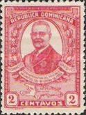 Horacio Vasquez (1860-1936)