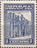 Jesuit convent San Ignacio de Loyola