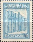Jesuit convent San Ignacio de Loyola