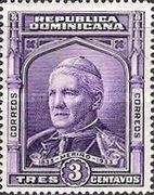 F. A. de Merino (1833-1906)