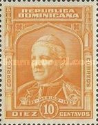 F. A. de Merino (1833-1906)