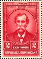 Emiliano Tejera (1841-1923)