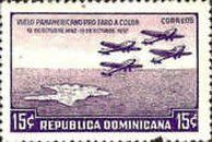 Planes
