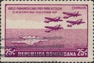 Planes
