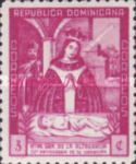 Our Lady of Highest Grace
