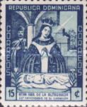 Our Lady of Highest Grace