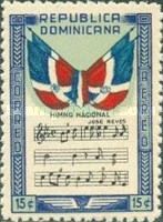 National anthem