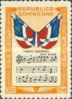 National anthem