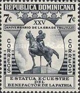 Monument