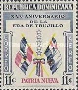 Flags