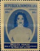 María de Los Angeles del Sagrado Corazón de Jesús Trujillo