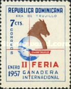 Fair Emblem