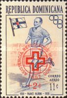 Paavo Nurmi, Finland