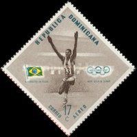 A. Ferreira Da Silva, Brazil