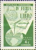 Cervantes, Book and Globe