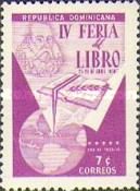 Cervantes, Book and Globe