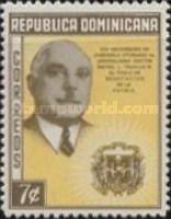 President R. Trujillo