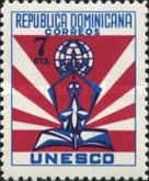 UNESCO Palace opening