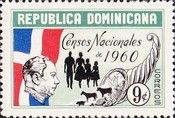 Census 1960