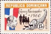 Census 1960