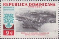 Sosua