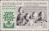 Children