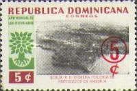Sosua with surcharge
